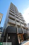 東京都江東区亀戸2丁目7-4：物件画像／株式会社タウンハウジング東京　森下店