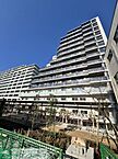 東京都江東区枝川1丁目14-10：物件画像／株式会社タウンハウジング東京　森下店