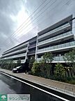 東京都江東区古石場2丁目16-4：物件画像／株式会社タウンハウジング東京　森下店