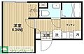 (仮称)大島8丁目新築計画2階10.7万円