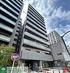 東京都墨田区東向島2丁目37-5：物件画像／株式会社タウンハウジング東京　森下店