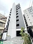 東京都墨田区東向島4丁目20-16：物件画像／株式会社タウンハウジング東京　森下店