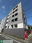 東京都江東区亀戸3丁目35-2：物件画像／株式会社タウンハウジング東京　森下店