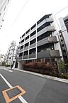 東京都墨田区向島2丁目14-12：物件画像／株式会社タウンハウジング東京　森下店