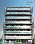 東京都墨田区向島5丁目30-4：物件画像／株式会社タウンハウジング東京　森下店