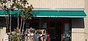 まいばすけっと京成曳舟駅東店 427m