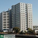 東京都江東区塩浜2丁目29-10：物件画像／株式会社タウンハウジング東京　森下店