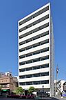 東京都墨田区東向島5丁目1-14：物件画像／株式会社タウンハウジング東京　森下店
