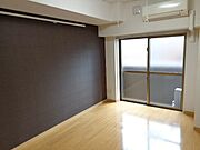 耐震　遮音性に優れたＲＣマンション