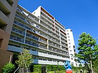 東京都荒川区南千住3丁目41-6：物件画像／株式会社タウンハウジング東京　森下店