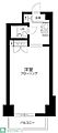 トップ押上NO16階7.7万円
