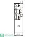 Refinado3階10.0万円
