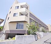 神奈川県川崎市幸区南加瀬1丁目11-30：物件画像／株式会社タウンハウジング神奈川　元住吉店