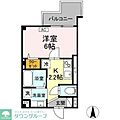 Skey residence井田中ノ町1階8.7万円