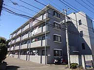 神奈川県川崎市宮前区有馬6丁目7-12：物件画像／株式会社タウンハウジング神奈川　元住吉店