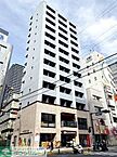 神奈川県川崎市幸区中幸町3丁目32-6：物件画像／株式会社タウンハウジング神奈川　元住吉店