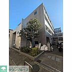 神奈川県川崎市中原区木月大町1-60：物件画像／株式会社タウンハウジング神奈川　元住吉店