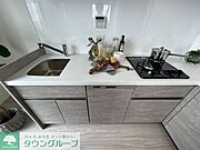 ※この部屋に家具はつきません。
