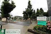 下沼部公園 徒歩11分。 850m