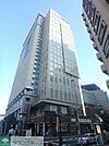 ミューザ川崎 徒歩8分。ショッピングセンター 630m