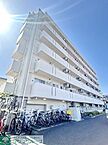 神奈川県川崎市中原区下新城1丁目3-10：物件画像／株式会社タウンハウジング神奈川　元住吉店