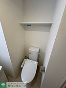 ※参考写真