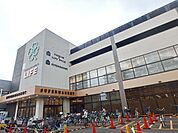 ライフ宮内二丁目店 1270m