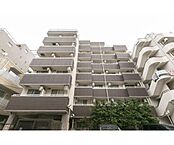 神奈川県川崎市中原区新丸子町745-1：物件画像／株式会社タウンハウジング神奈川　元住吉店