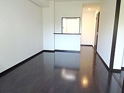 フェリチターレ 1LDKの写真