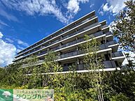 神奈川県川崎市中原区小杉町2丁目220：物件画像／株式会社タウンハウジング神奈川　元住吉店