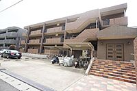 神奈川県川崎市宮前区小台1丁目16-2：物件画像／株式会社タウンハウジング神奈川　元住吉店