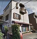 川崎北見方郵便局 76m