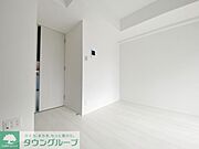 同仕様