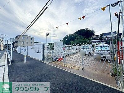 外観 外観