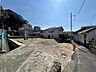 その他：前面道路含む現地写真