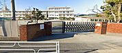 小田原市立桜井小学校 徒歩7分。 510m
