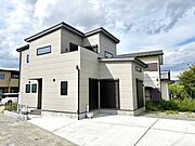 ◆ご見学のご予約は【電話】【資料請求】から承ります※即日ご見学希望は【電話】にてお問い合わせください※ご予約の方は【資料請求】→【お問い合わせ内容】に希望日時をご入力の上お問い合わせください