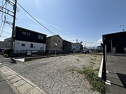 東海道本線 鴨宮駅 徒歩19分