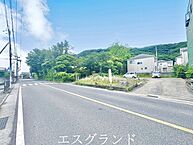 神奈川県平塚市山下1丁目7-5付近：物件画像