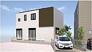 建築予定