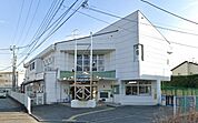 みどり保育園 徒歩8分。 590m