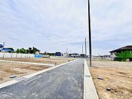 神奈川県秦野市西田原：物件画像