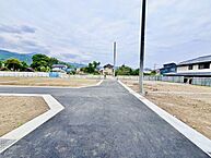 神奈川県秦野市西田原：物件画像
