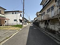 神奈川県秦野市千村1丁目：物件画像