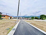 神奈川県秦野市西田原：物件画像