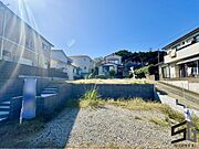 ◆ご見学のご予約は【電話】【資料請求】から承ります※即日ご見学希望は【電話】にてお問い合わせください※ご予約の方は【資料請求】→【お問い合わせ内容】に希望日時をご入力の上お問い合わせください