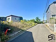 神奈川県伊勢原市高森台3丁目11-6：物件画像