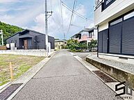 神奈川県小田原市久野2179-1：物件画像