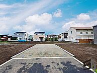 神奈川県小田原市小八幡1丁目10-30付近：物件画像