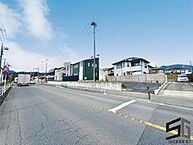 神奈川県秦野市並木町6-3-2：物件画像
